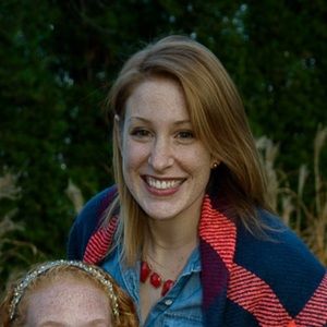 Meet your Posher, Alexa